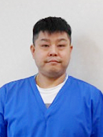 院長 水田 康裕